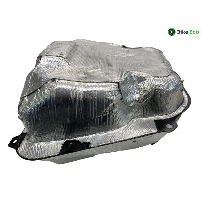 Reservoir KYMCO AK 550 2017-2020