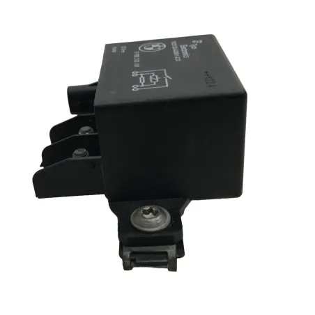 Relais de demarreur BMW C 650 GT 2012-2015 K19