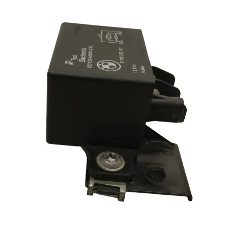 Relais de demarreur BMW C 650 GT 2012-2015 K19