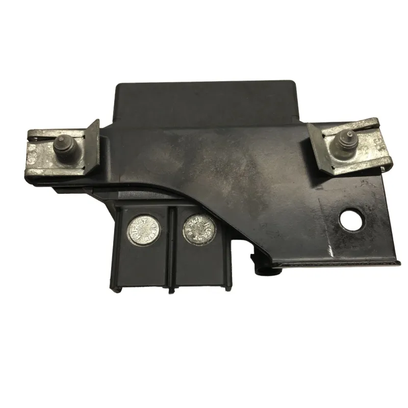Relais de demarreur BMW C 650 GT 2012-2015 K19