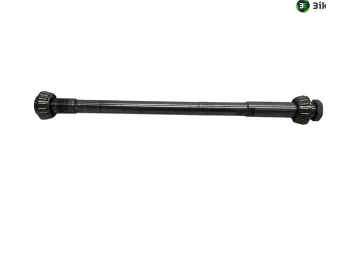 Axe de bras oscillant BMW C 650 GT 2012-2015 K19