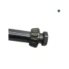 Axe de bras oscillant BMW C 650 GT 2012-2015 K19