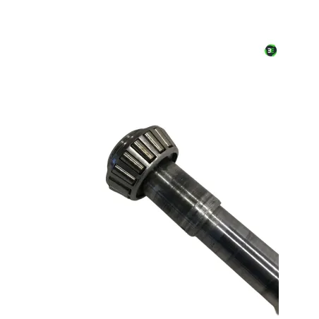 Axe de bras oscillant BMW C 650 GT 2012-2015 K19