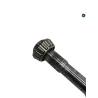 Axe de bras oscillant BMW C 650 GT 2012-2015 K19
