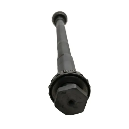 Axe de bras oscillant BMW C 650 GT 2012-2015 K19