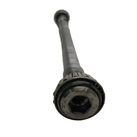 Axe de bras oscillant BMW C 650 GT 2012-2015 K19