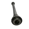 Axe de bras oscillant BMW C 650 GT 2012-2015 K19