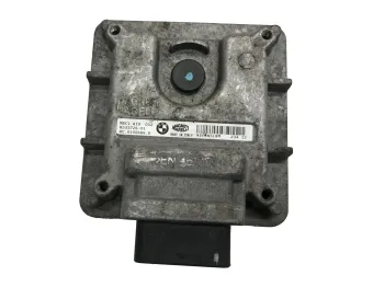 Boitier cdi BMW C 650 GT 2012-2015 K19