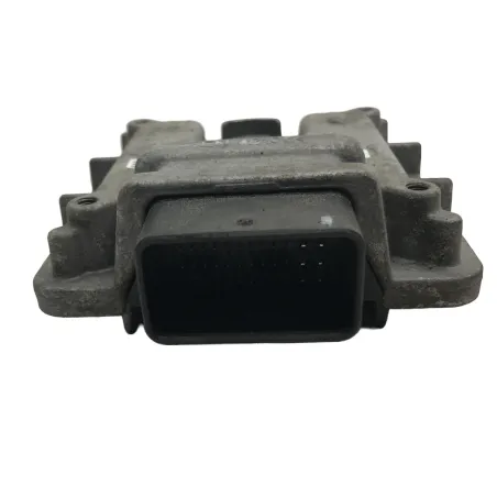 Boitier cdi BMW C 650 GT 2012-2015 K19
