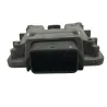Boitier cdi BMW C 650 GT 2012-2015 K19 Boitier cdi BMW C 650 GT 2012-2015 K19