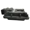 Boitier cdi BMW C 650 GT 2012-2015 K19 Boitier cdi BMW C 650 GT 2012-2015 K19