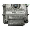 Boitier cdi BMW C 650 GT 2012-2015 K19 Boitier cdi BMW C 650 GT 2012-2015 K19