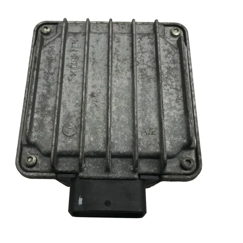 Boitier cdi BMW C 650 GT 2012-2015 K19