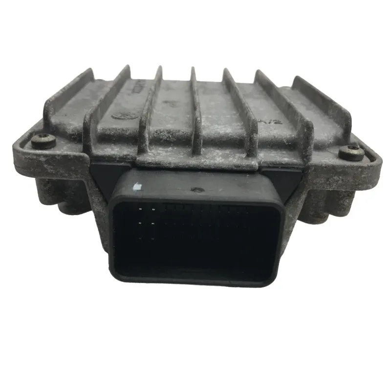 Boitier cdi BMW C 650 GT 2012-2015 K19