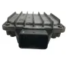 Boitier cdi BMW C 650 GT 2012-2015 K19 Boitier cdi BMW C 650 GT 2012-2015 K19
