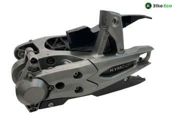 Bras oscillant KYMCO AK 550 2017-2020