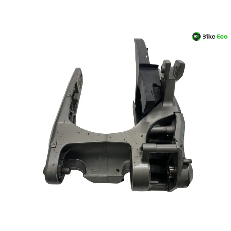 Bras oscillant KYMCO AK 550 2017-2020
