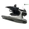 Bras oscillant KYMCO AK 550 2017-2020 Bras oscillant KYMCO AK 550 2017-2020