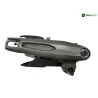 Bras oscillant KYMCO AK 550 2017-2020 Bras oscillant KYMCO AK 550 2017-2020