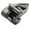 Bras oscillant KYMCO AK 550 2017-2020 Bras oscillant KYMCO AK 550 2017-2020