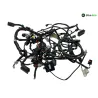 Faisceau electrique KYMCO AK 550 2017-2020