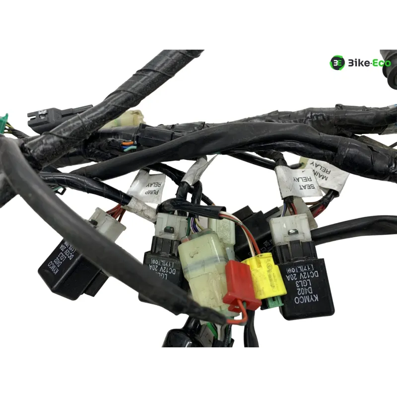 Faisceau electrique KYMCO AK 550 2017-2020