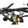 Faisceau electrique KYMCO AK 550 2017-2020