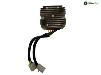 Regulateur charge batterie KYMCO AK 550 2017-2020