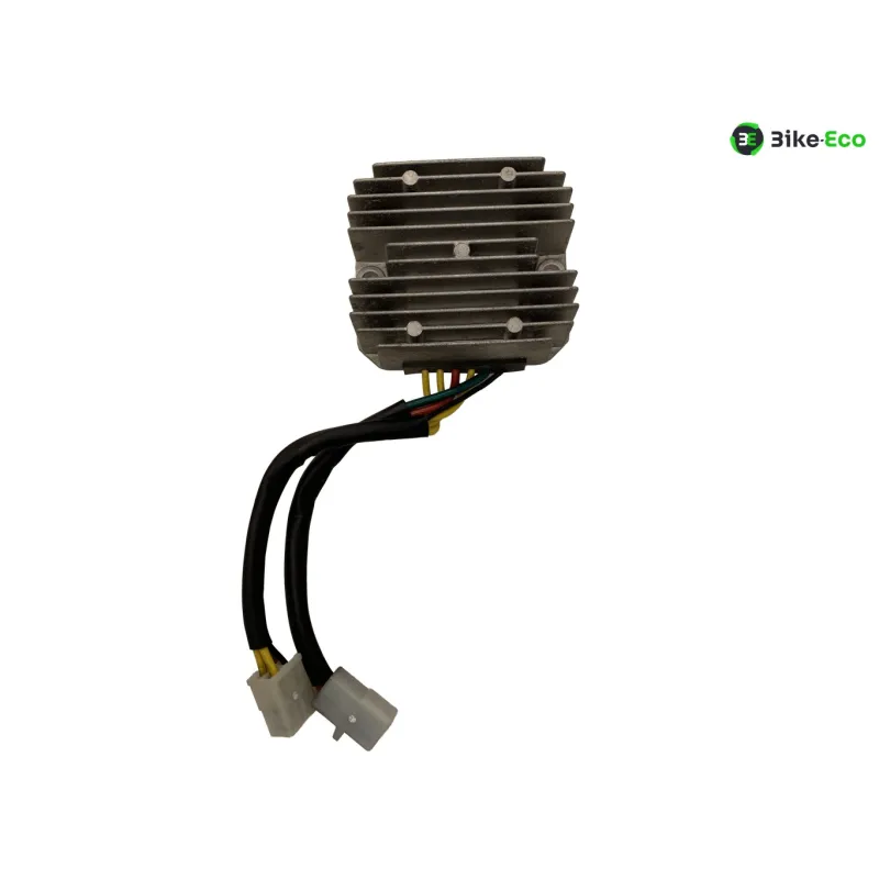Regulateur charge batterie KYMCO AK 550 2017-2020