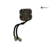 Regulateur charge batterie KYMCO AK 550 2017-2020
