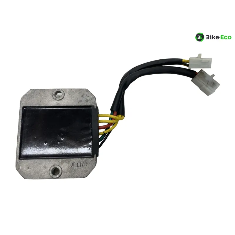 Regulateur charge batterie KYMCO AK 550 2017-2020