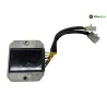 Regulateur charge batterie KYMCO AK 550 2017-2020
