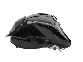 Reservoir YAMAHA TRACER 9 900 GT ABS 2018 - 2020
