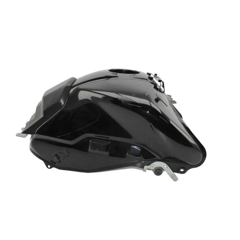 Reservoir YAMAHA TRACER 9 900 GT ABS 2018 - 2020