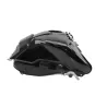 Reservoir YAMAHA TRACER 9 900 GT ABS 2018 - 2020