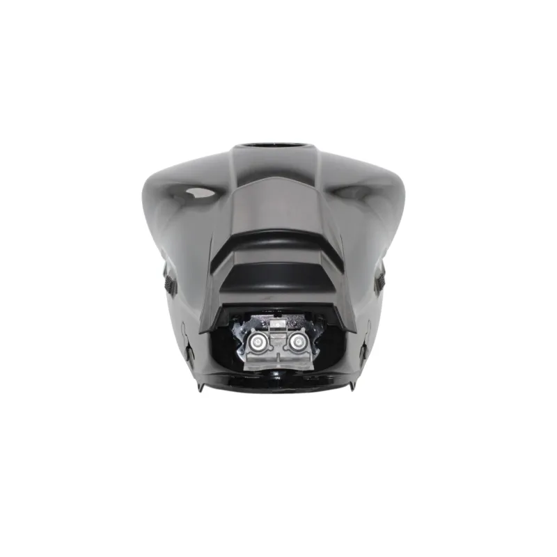 Reservoir YAMAHA TRACER 9 900 GT ABS 2018 - 2020