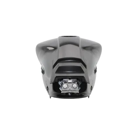 Reservoir YAMAHA TRACER 9 900 GT ABS 2018 - 2020
