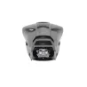 Reservoir YAMAHA TRACER 9 900 GT ABS 2018 - 2020