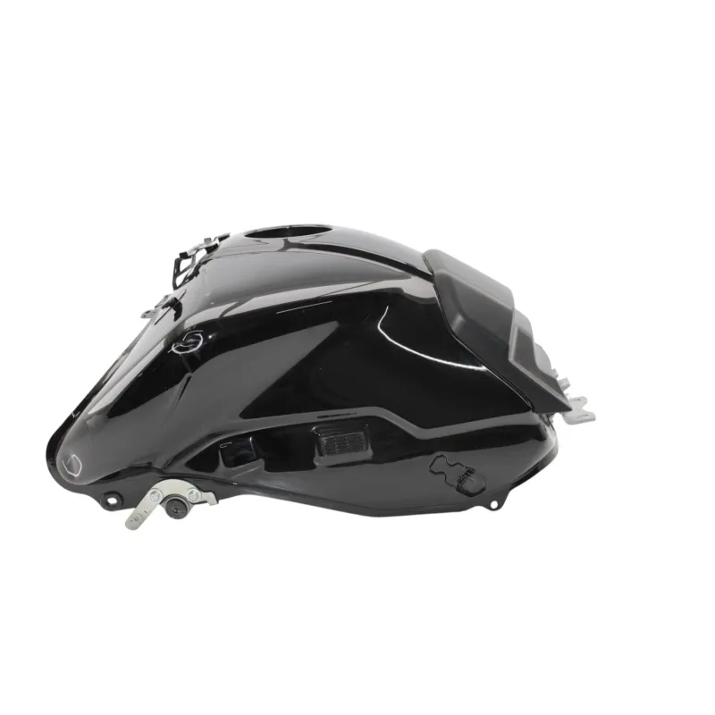 Reservoir YAMAHA TRACER 9 900 GT ABS 2018 - 2020