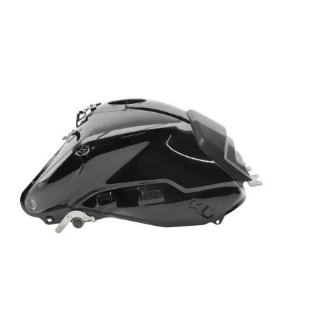 Reservoir YAMAHA TRACER 9 900 GT ABS 2018 - 2020