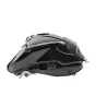 Reservoir YAMAHA TRACER 9 900 GT ABS 2018 - 2020