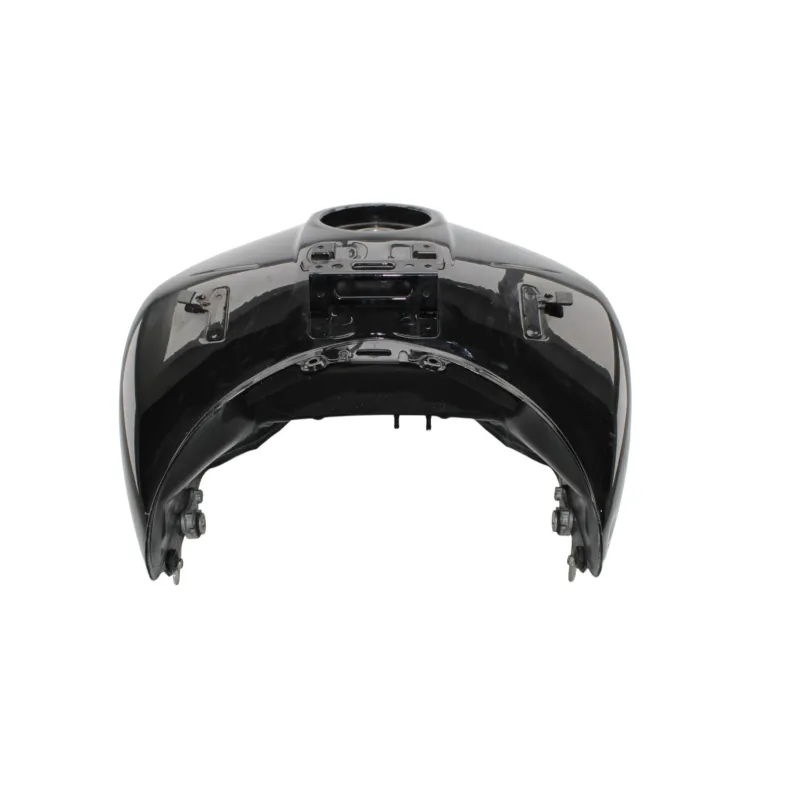 Reservoir YAMAHA TRACER 9 900 GT ABS 2018 - 2020
