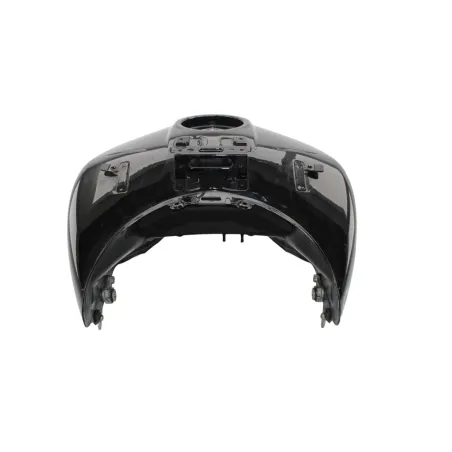 Reservoir YAMAHA TRACER 9 900 GT ABS 2018 - 2020