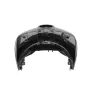 Reservoir YAMAHA TRACER 9 900 GT ABS 2018 - 2020