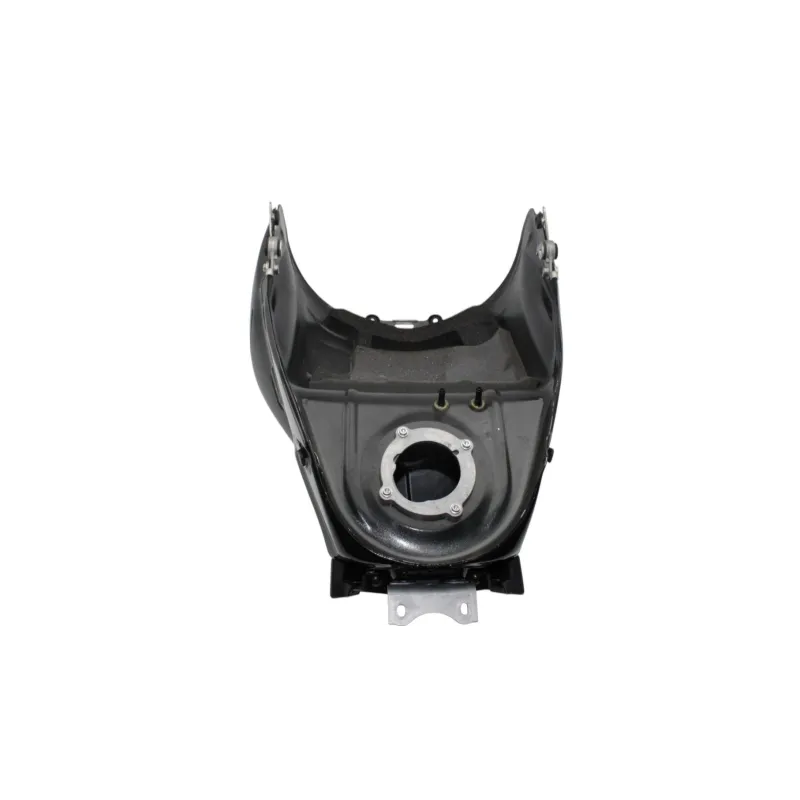 Reservoir YAMAHA TRACER 9 900 GT ABS 2018 - 2020