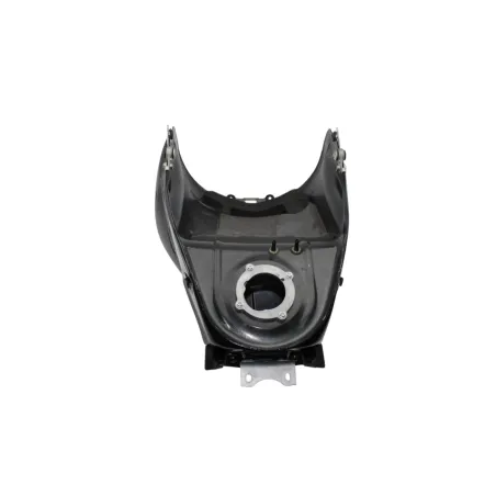 Reservoir YAMAHA TRACER 9 900 GT ABS 2018 - 2020