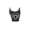 Reservoir YAMAHA TRACER 9 900 GT ABS 2018 - 2020