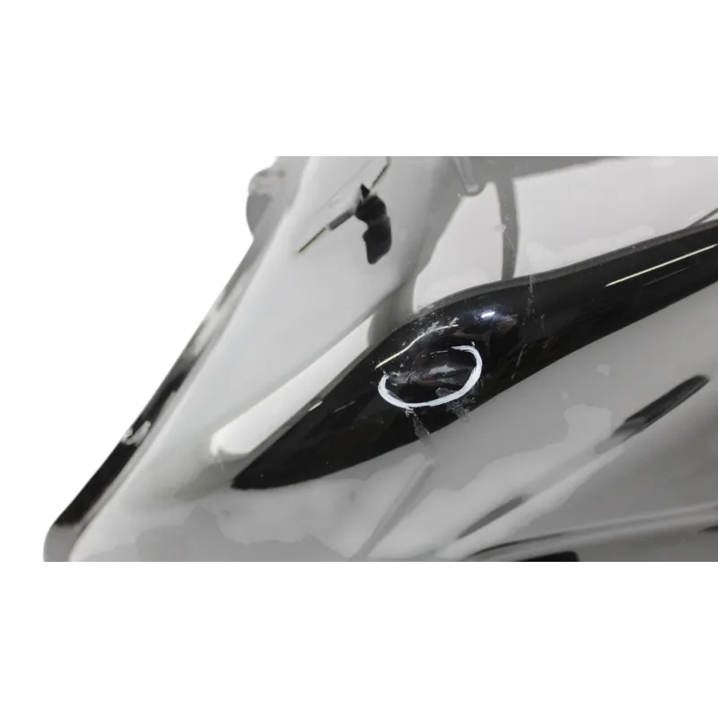 Reservoir YAMAHA TRACER 9 900 GT ABS 2018 - 2020