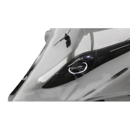 Reservoir YAMAHA TRACER 9 900 GT ABS 2018 - 2020