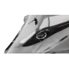 Reservoir YAMAHA TRACER 9 900 GT ABS 2018 - 2020